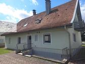 Foto - Einfamilienhaus zum Kaufen in Deggendorf