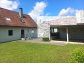 Foto - Einfamilienhaus in Deggendorf zum Kaufen