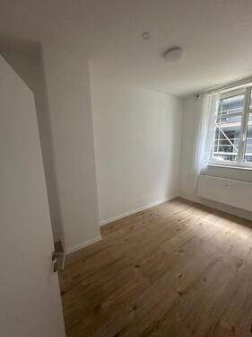 Foto - Etagenwohnung zur Miete in Singen (Hohentwiel)