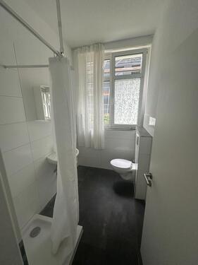 Foto - Etagenwohnung in Singen (Hohentwiel)