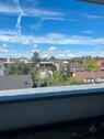 Foto - Etagenwohnung zur Miete in Lörrach