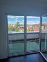 Foto - Etagenwohnung in Lörrach