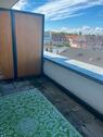 Foto - Etagenwohnung in Lörrach zur Miete