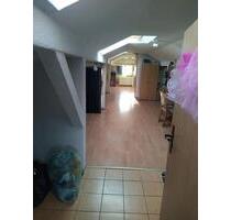 wohnung in Raunheim - 780,00 EUR Kaltmiete, in Raunheim (PLZ: 65479)