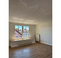 Wohnung in Tittling zu vermieten