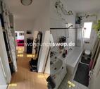 Foto - Etagenwohnung zur Miete in Berlin
