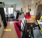 Foto - Etagenwohnung in Berlin zur Miete