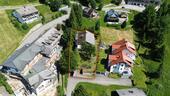 Foto - Einfamilienhaus zum Kaufen in Todtnau