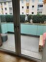 Foto - Etagenwohnung zur Miete in Münster
