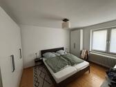 Foto - Etagenwohnung in Münster zur Miete