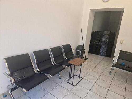 Foto - andere zur Miete in Aachen