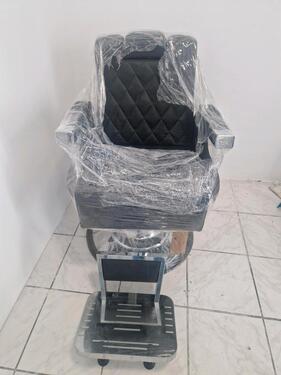 Foto - andere in Aachen