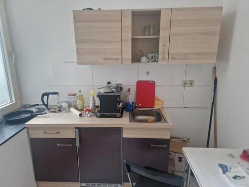 Foto - andere in Aachen zur Miete