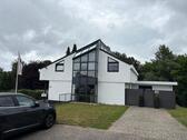 Foto - andere zur Miete in Glücksburg (Ostsee)