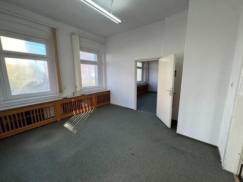 Foto - andere zur Miete in Schmölln