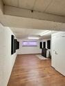 Foto - LAGERRAUM BÜRO 30 QM MIT WC ZENTRALE LAGE SAARLOUIS
