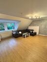 Foto - Etagenwohnung zur Miete in Bargfeld-Stegen