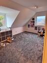 Foto - Etagenwohnung in Bargfeld-Stegen zur Miete