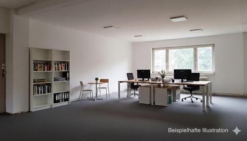 Foto - andere zur Miete in Molfsee