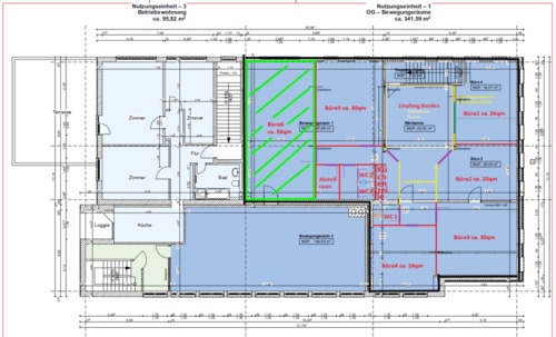 Foto - andere in Molfsee
