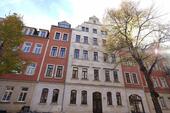 Foto - Großzügige 3-Raum-Maisonette in bester Lage in Dresden-Löbtau