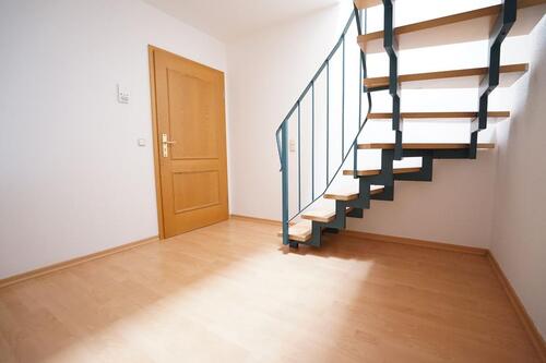 Foto - Etagenwohnung zur Miete in Dresden