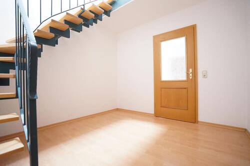 Foto - Etagenwohnung in Dresden