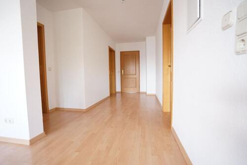 Foto - Etagenwohnung in Dresden zur Miete