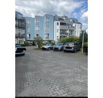 Parkplatz in zentraler Lage zu vermieten - Frechen