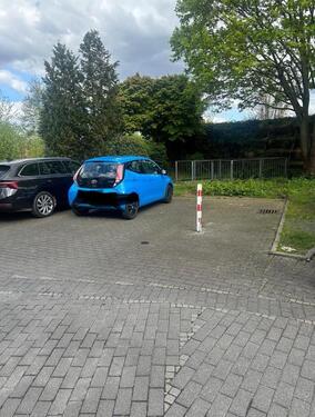 Foto - andere zur Miete in Frechen