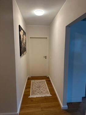 Foto - Etagenwohnung in Marl zum Kaufen