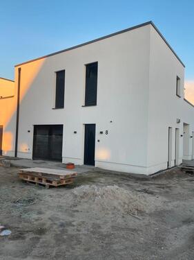 Foto - 3-Zimmer Wohnung Neubau 2025KW40 Haus