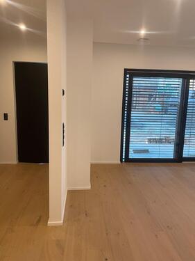 Foto - Etagenwohnung in Osterholz-Scharmbeck