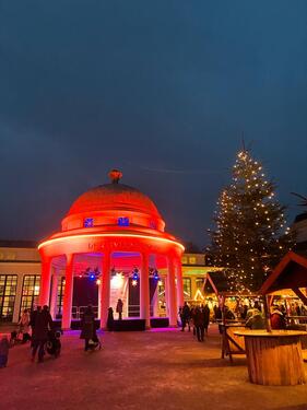 Foto - 2-Zi-Whg. zu verkaufen - 88.000,00 EUR Kaufpreis,