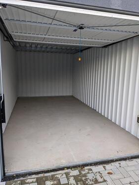 Foto - andere zur Miete in Bad Hersfeld