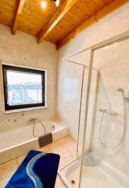 Foto - 4 Zimmer andere zur Miete in Herscheid