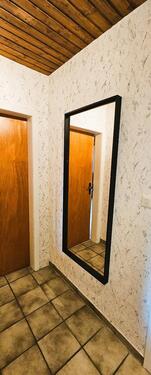 Foto - andere in Herscheid zur Miete