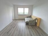 Foto - Klein, fein, mein Zuhause - 165,00 EUR Kaltmiete, ca.  27,00 m²