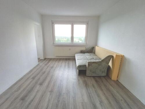 Foto - Klein, fein, mein Zuhause - 165,00 EUR Kaltmiete, ca.  27,00 m²