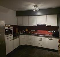 Attraktive 2-Zimmer-Wohnung in zentraler Lage von Trier – bezugsfrei ab 01.03.2025 Attraktive 2-Zimmer-Wohnung in zentraler Lage von Trier – bezugsfrei ab 01.03.2025