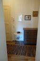Foto - 1 Zimmer Etagenwohnung in Leipzig