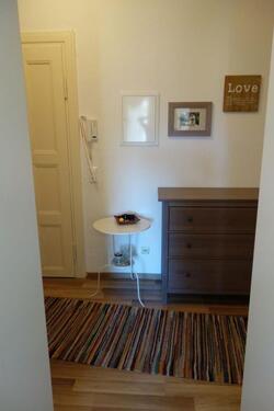 Foto - 1 Zimmer Etagenwohnung in Leipzig