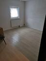 Foto - Wg zimmer neu renoviert, 400 warm Miete