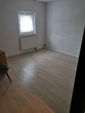 Foto - Wg zimmer neu renoviert, 400 warm Miete