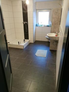 Foto - 1 Zimmer Etagenwohnung zur Miete in Neumarkt in der Oberpfalz