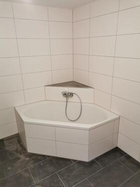 Foto - 1 Zimmer Etagenwohnung in Neumarkt in der Oberpfalz