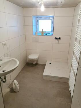 Foto - Etagenwohnung in Neumarkt in der Oberpfalz zur Miete