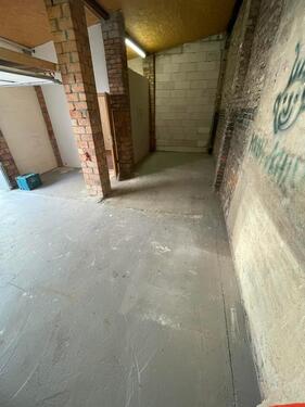 Foto - Gewerbefläche, Lager, Doppelgarage