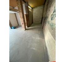 Gewerbefläche, Lager, Doppelgarage - Berlin Neukölln