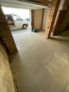 Foto - andere zur Miete in Berlin